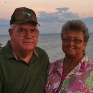 Meet your Posher, Steve